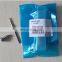F00RJ00005 comman rail injector control valve price