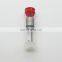 Diesel Injector Nozzle 093400-6420 DLLA154P642