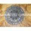 SAIC- IVECO GENLYON Truck 1601-11802 Clutch disc