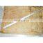 SAIC- IVECO GENLYON Truck part 1200-173345 Bracket assy