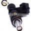 7531634   Fuel Injector For 06-12  128i 328i X3 X5 Z4 525i 2.0/2.5/3.0L