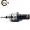 Fuel Injector 09SQ99020021 FOR blue GPL CNG 09SQ99020021G