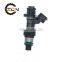 Fuel Injectors For Nissan Cube Sentra Versa NV200 07-14 16600-EN200 FBY2850  16600EN200 FJ1056 297-1006 M1332 842-12343 FIJ0026