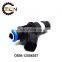Flow Matched Hifh quality Fuel Injector OEM 12586557 For Pontiac 3.5L