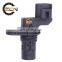 Camshaft Position Sensor 39350-02710