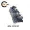 Master Power Window Switch OEM 15720127 For GMC