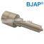 BJAP DLLA153P1609 dlla 153p 1609 Nozzle 0433171983 for Injector 0445110293