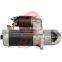 BJAP Starter Motor 0001230001 0-001-230-001 for Truck