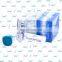 ERIKC DLLA 150 P2156 diesel fuel pump nozzle DLLA 150P2156 , 0433172156 diesel injector pump DLLA 150P 2156 for 0445110380