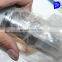 Genuine 0445120 236 fuel injector 0445120236 for QSB6.7 engine PC350-7 excavator