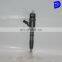 0445110454 high quality fuel injector 11112100ABA for JMC