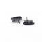 Customized Anti-Dust Protective Rubber Usb Plug Silicone Micro Dust Usb Cover