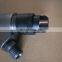 Top Quality Diesel Engine Injector 0445 120 067 Fuel Injector