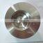 QSB4.5 Diesel Engine Piston 3939398 4089462