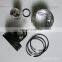 6L Diesel Engine Piston 4089944