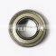 ISDE 6BT Roller Bearing 5254972  3967596