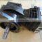 ISBE Diesel engine parts 3971519 air compressor