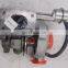 High Quality ISF2.8   Turbocharger  3776286 5329406