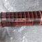 3021581  Lubricating Oil Cooler Core For NT855