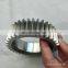 manufacture supply ISDE Engine Parts crankshaft gear  4934419 3955151