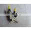 Euro IV SCR parts urea injector assembly fittings 0444043058