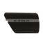Steel Rear Door  Panel Rear Gate Right 4FD833052B For A6L C6 2004-
