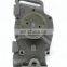 NT855 NTA855 N855 Diesel Engine parts Water Pump 3051408