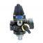 air brake unloader valve WABCO 9753034640 02516973 02516982 8152016022 6789355