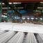 ALUMINUM BAR