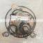 Best quality pump repair kits 800637