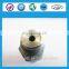Original Common Rail Pressure Limiting Valve F 00R 000 756, Pump Valve F 00R 000 756