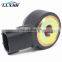 Engine Detonation Knock Sensor 22060-2A000 For Nissan Infiniti 220602A000 46815152 716754