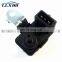 Original MAP Manifold Absolute Pressure Sensor MD178243 For Mitsubishi Mirage Colt E1T16371 SU6128