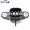 Original MAP Manifold Absolute Pressure Sensor 89421-20190 For Toyota Prius Rav4 8942120190 079800-4410