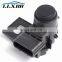 Original Parking Ultrasonic PDC Sensor 39680-TV0-E21 39680TV0E21 For Honda CRV 39680-TV0-E21ZE