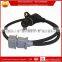 Новый датчик положения коленчатого вала CPS Sesnor 050906433 для VW Passat 3B2, Audi A4, A6. Датчик коленчатого вала ОЕМ 050 906 433