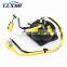 Original Steering Sensor Cable 96387578 For GMC Buick Excelle Chevrolet