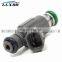 Original Fuel Injector 16600-2Y915 For Nissan 350Z Pathfinder Infiniti Maxima Sentra FX35 166002Y915 FBJC100