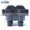 Original Ignition Coil 89BF-12024-A1B F5RZ-12029-D For Ford 7U2Z-12029-B