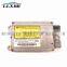 Original Xenon HID Headlight Ballast Control Unit HLB351D12-5 HLB351D125 For Nissan Infinity QX4 HLB351D12-7