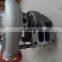 HX35W 4038597 Hot Seller Turbocharger Auto Engine Part