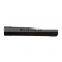 Wire Hose (lengthening) 11Z24-09011-A
