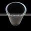 4009220 cylinder liner for K19 diesel engine