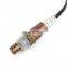 O2 Oxygen Sensor OEM 89467-12880