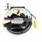 SPIRAL CABLE OEM 77900-TA0-H12 For Japanese Car