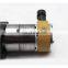 Excavator E324D E325D engine C7 3879427 Fuel Injector