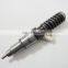 Best Service Genuine Engine Injector 20440388