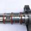 K38  KTA38-C1200 diesel engine injector assy 3076132 fuel injectors