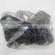 Engine Parts 70624 O Ring Seal NT855