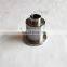 K19 ccec diesel engine parts 3202114 Idler shaft